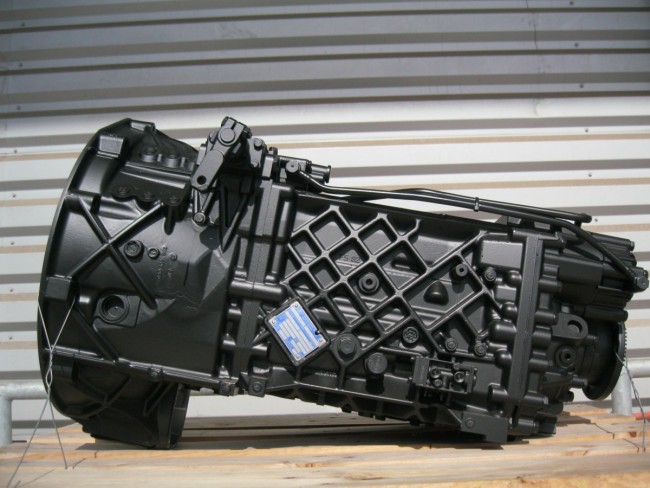 16S151