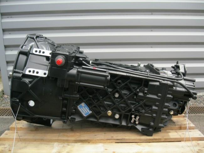 16S1920
