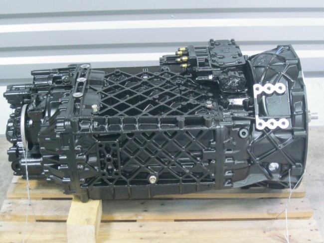 16S251