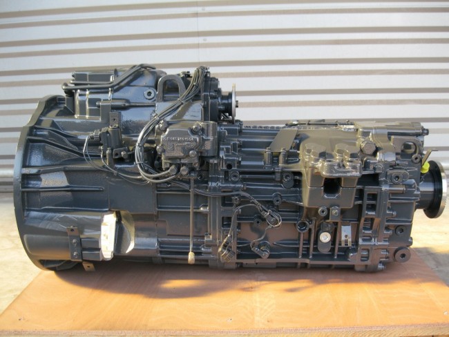 G240-16+NMV