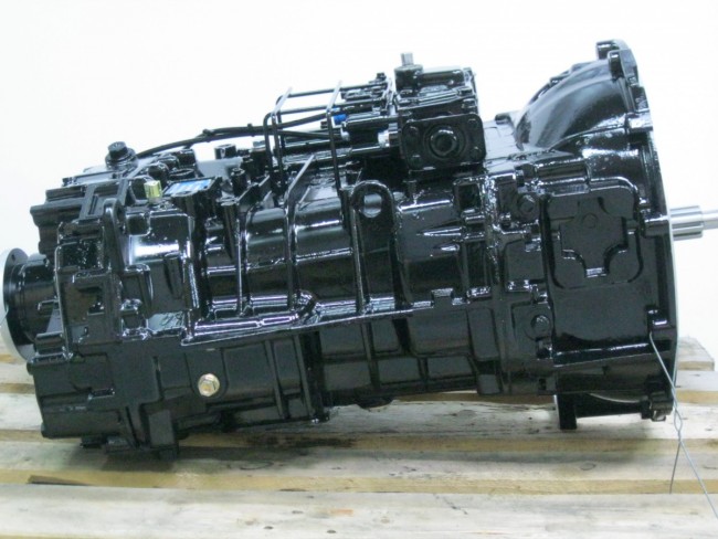 9S1110