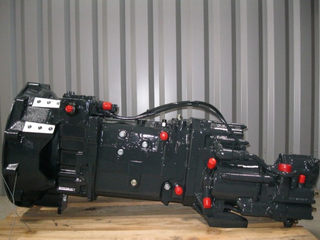 16S150