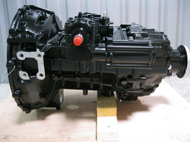 Кпп Камаз 141 Купить