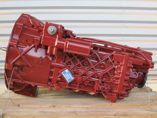 16S1820