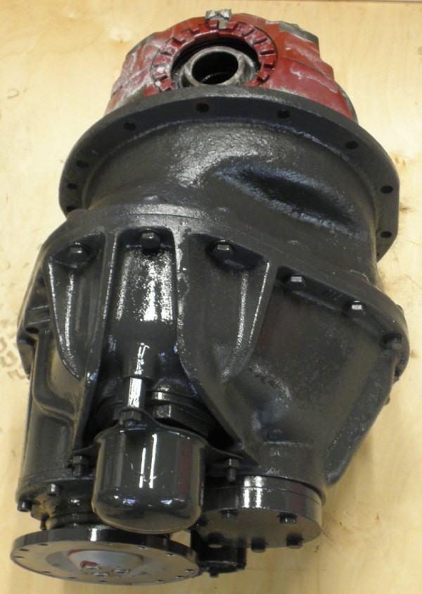 C4A2P