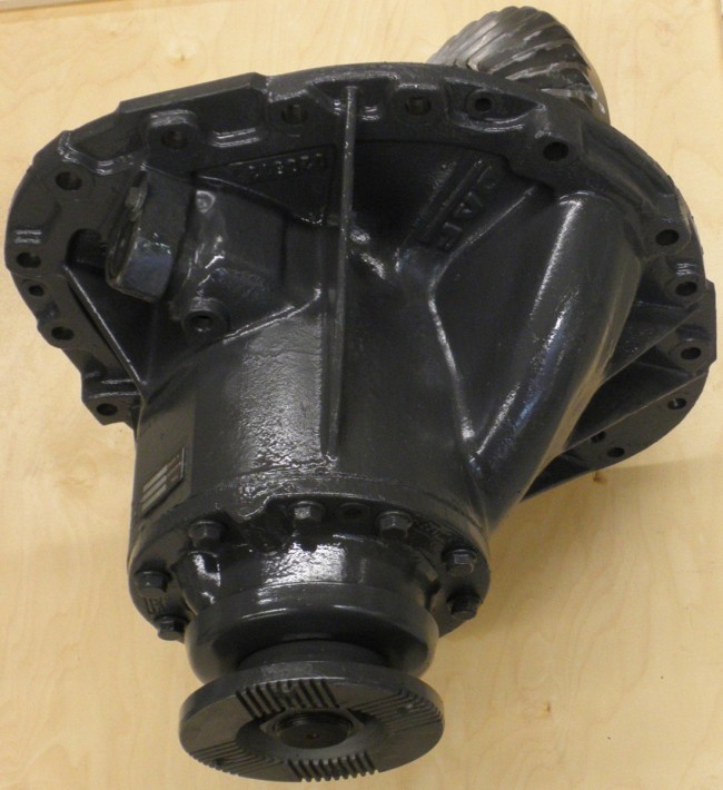 P1347