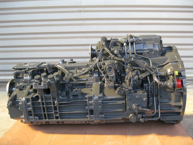 G211+NMV