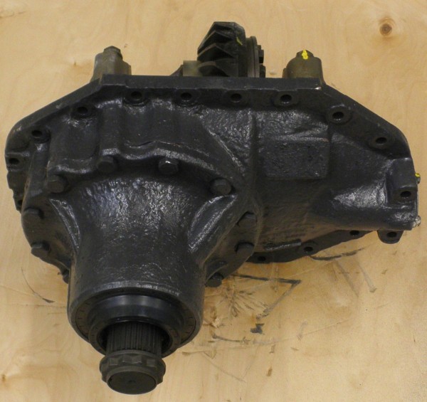 HL7 300