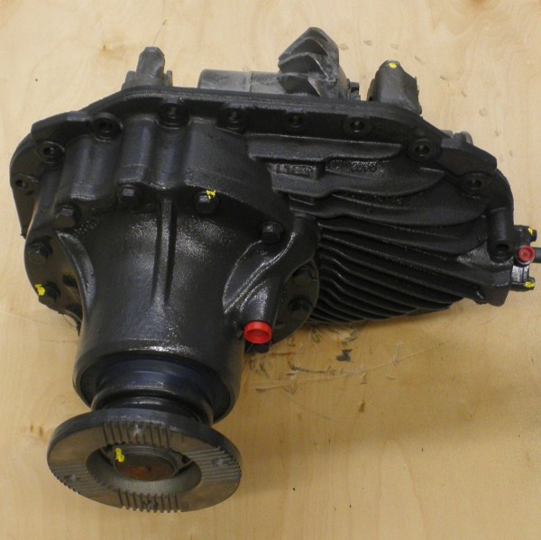 HP1352
