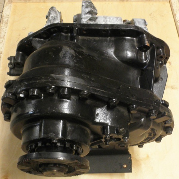 HPD 1382