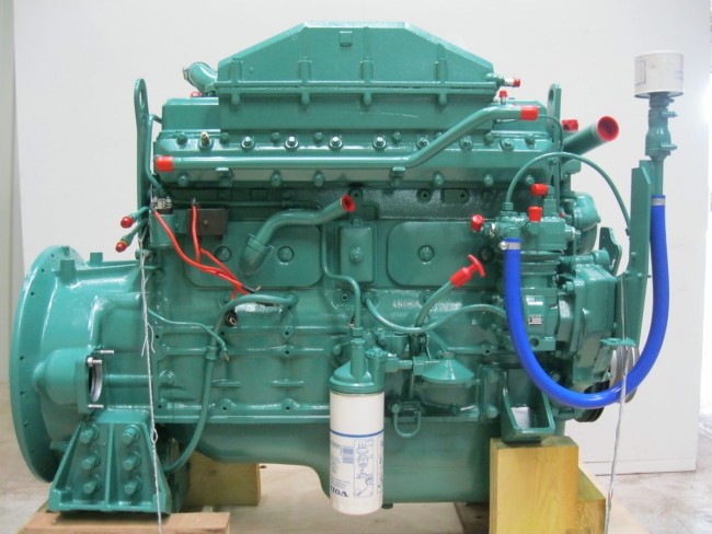 TD73KCE