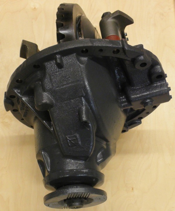 P 13 170