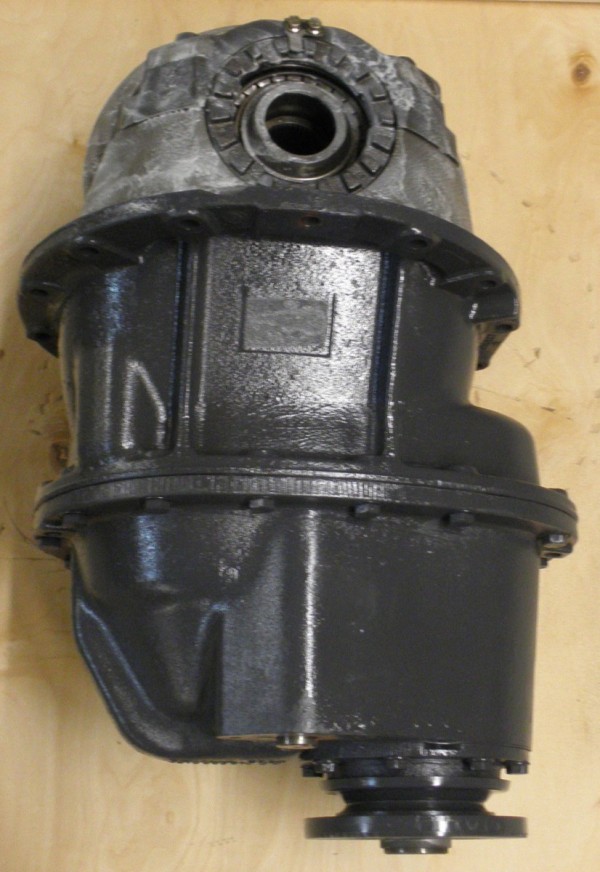 PMA1841C
