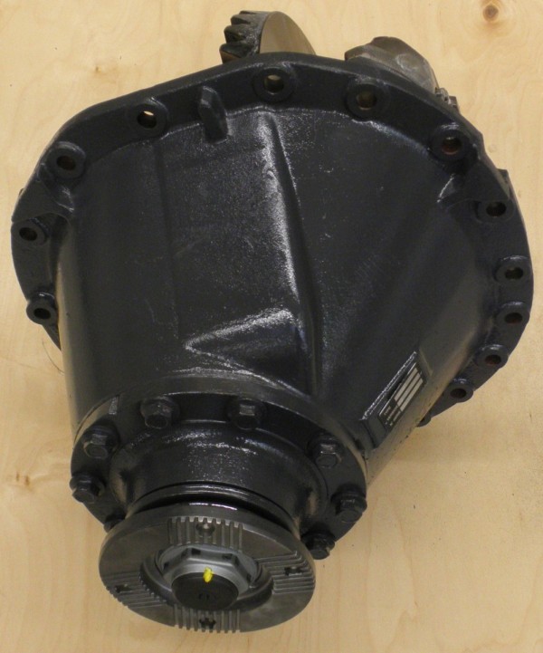 RS 1344 SV