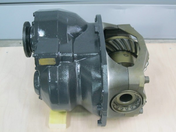 RSH1370